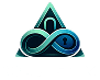 Vaultix