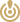 Activity-Based Trigger System
