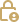 Encrypted Digital Vault
