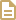 Secure Document Storage
